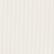 color: Antique White