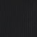 color: Black Onyx