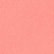 color: Dusty Cedar