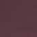 color: Fudge