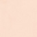 color: Honeyed Apricot