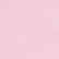 color: Pastel Lilac
