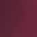 color: Fig