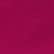 color: Beet Red