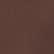 color: Dark Espresso
