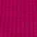 color: Fuschia