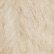 color: Natural