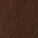 color: Brown