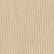 color: Smokey Brown
