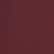 color: Windsor Wine