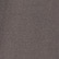 color: Charcoal Grey