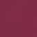 color: Wine