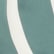 color: Dusty Teal