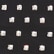 color: Black Onyx