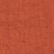 color: Dusty Brick