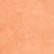 color: Copper