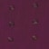 color: Beet