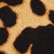 color: Leopard