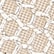 color: Light Gold Mesh