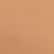 color: Tan
