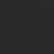color: Black