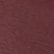 color: Wine