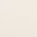color: White Leather