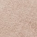 color: Taupe Suede