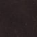 color: Brown Suede