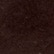 color: Brown Suede