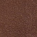 color: Rust Leather