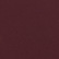 color: Burgundy