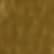 color: Olive