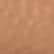 color: Mocha