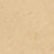 color: Gold Leather