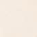 color: Bone Suede