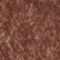 color: Natural Multi