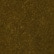 color: Olive Suede