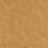 color: Bronze