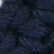 color: Navy Multi