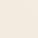 color: Bone