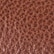 color: Cognac
