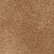 color: Sand Suede