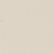 color: Bone
