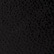 color: Black