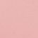 color: Pink Patent