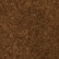 color: Chestnut Suede