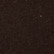 color: Brown Suede