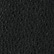 color: Black