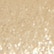 color: Gold Leather